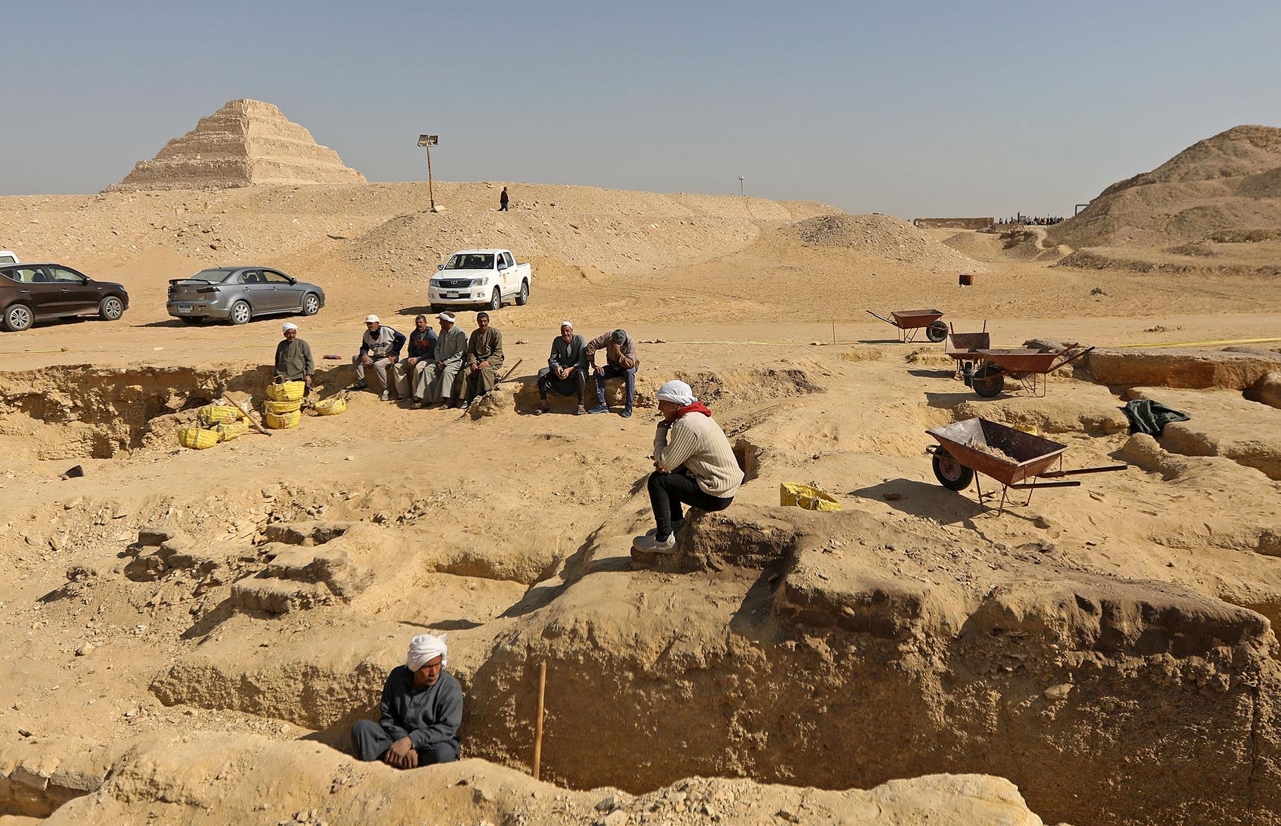 33 new discoveries about Earth you need to know