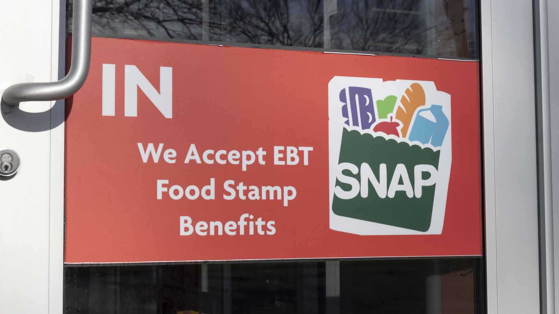 food-stamps-these-10-states-have-added-the-most-snap-recipients