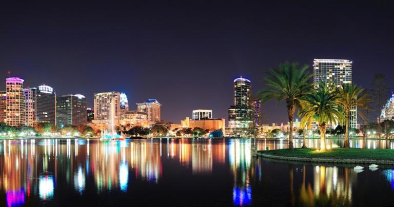 26 (Better) Things To Do In Orlando Other Than Disney