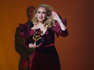 Adele: Verlängerung ihrer Las-Vegas-Residenz?