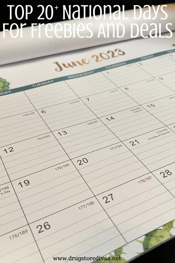 is churches chicken open on july 4