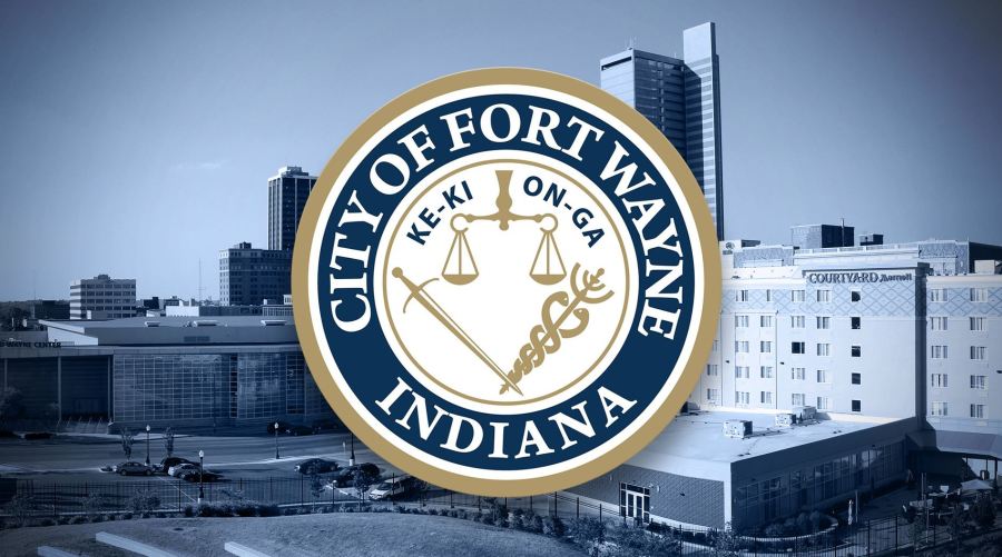 Fort Wayne eyes several bridge construction projects