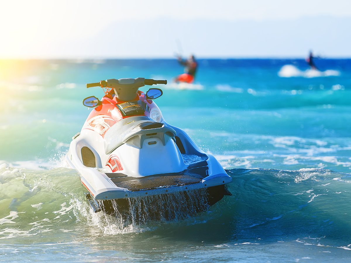 I’ve worked at an all-inclusive resort for 10 years—these are 19 ...