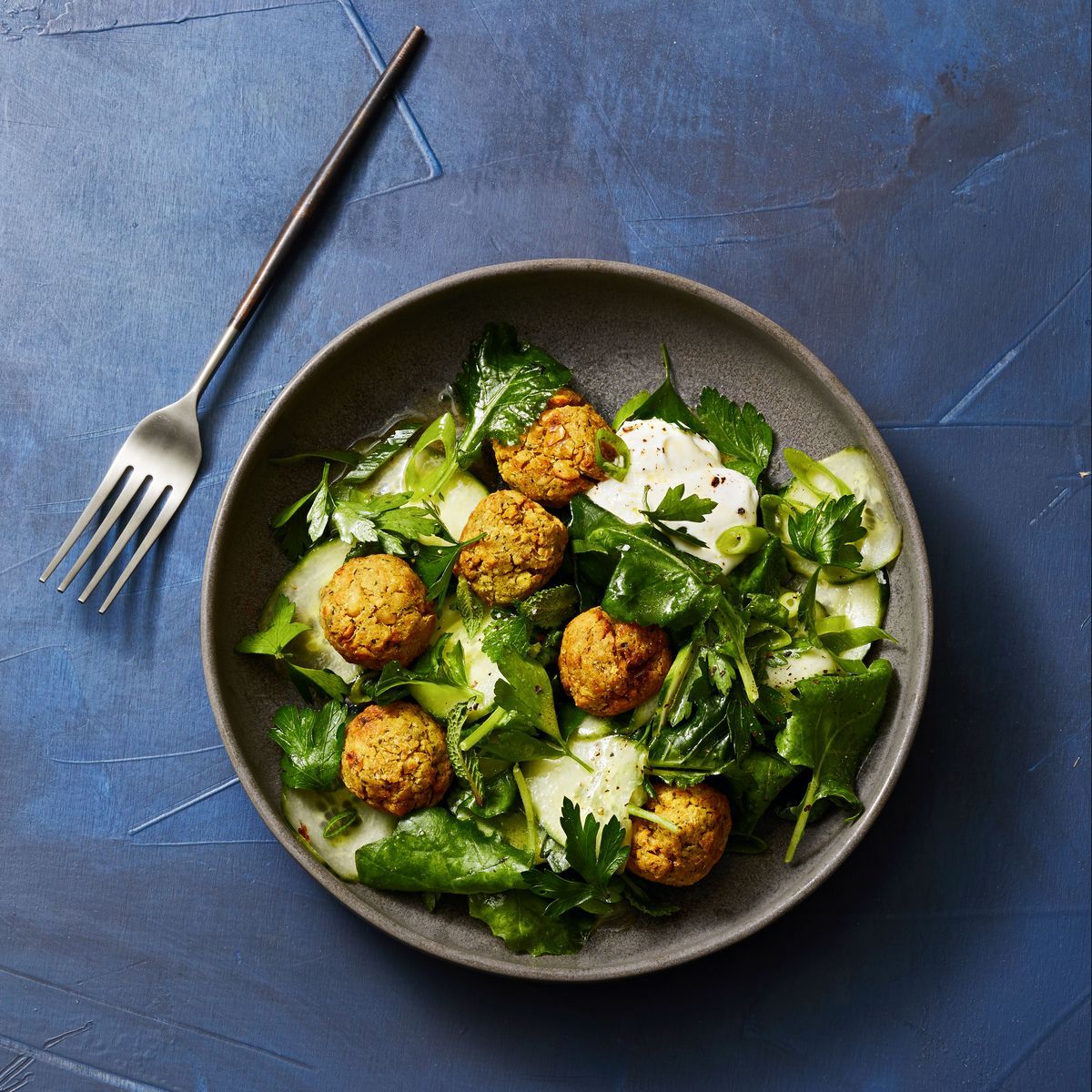 78 Best Air Fryer Recipes That Are Easy and Delicious