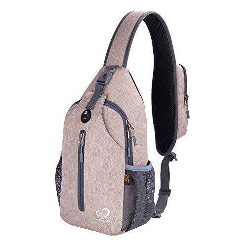 I use this chic and spacious backpack as my work bag, weekender tote ...