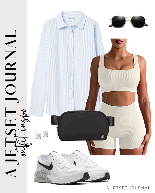 Outfits I Have Been Wearing for 2023 - A Jetset Journal