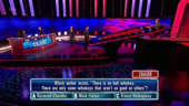The Chase: Carl Froch progresses to the final round