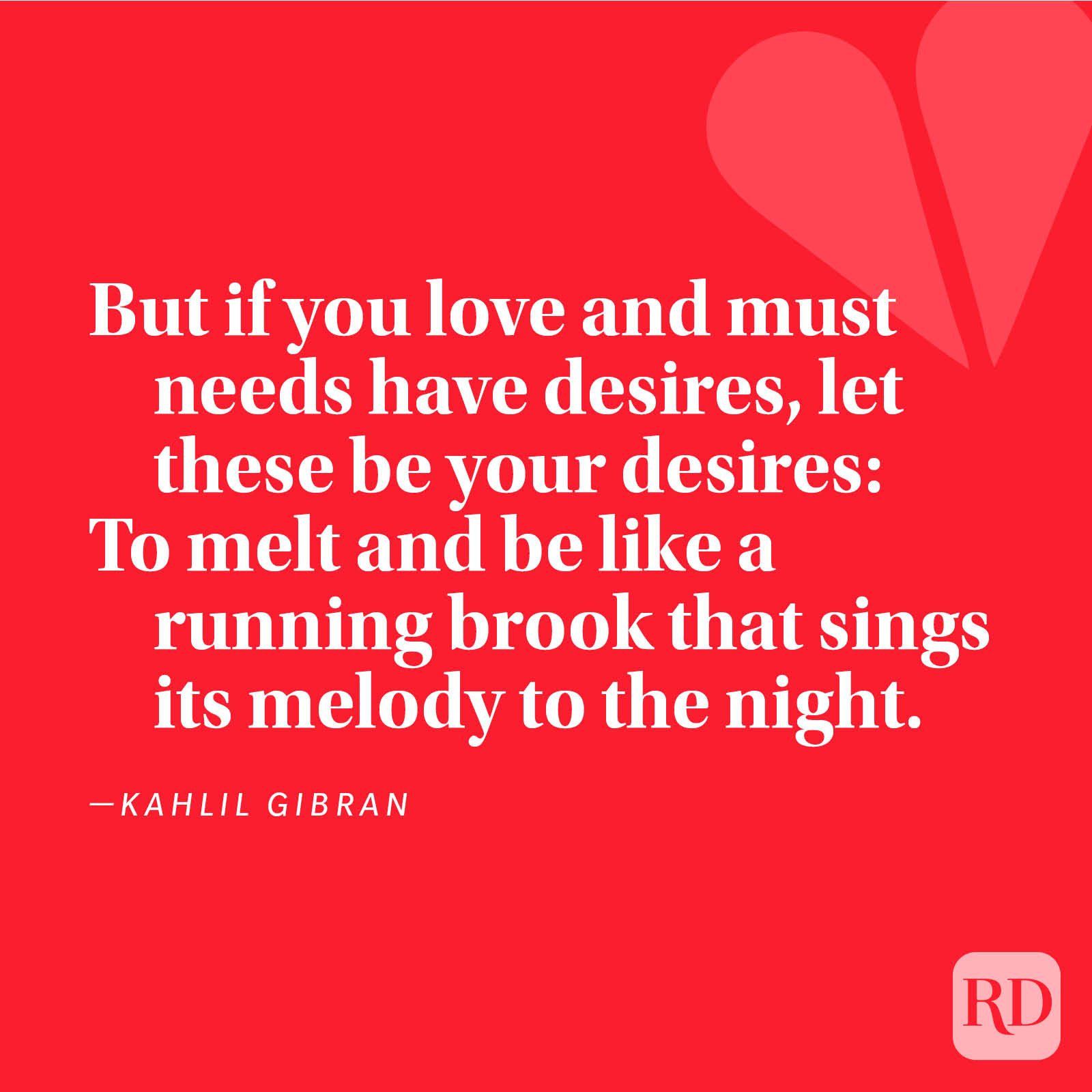 35 Most Beautiful Love Poems Ever Written