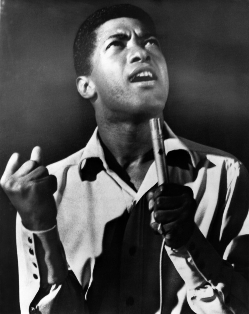 The greatest live albums of all time