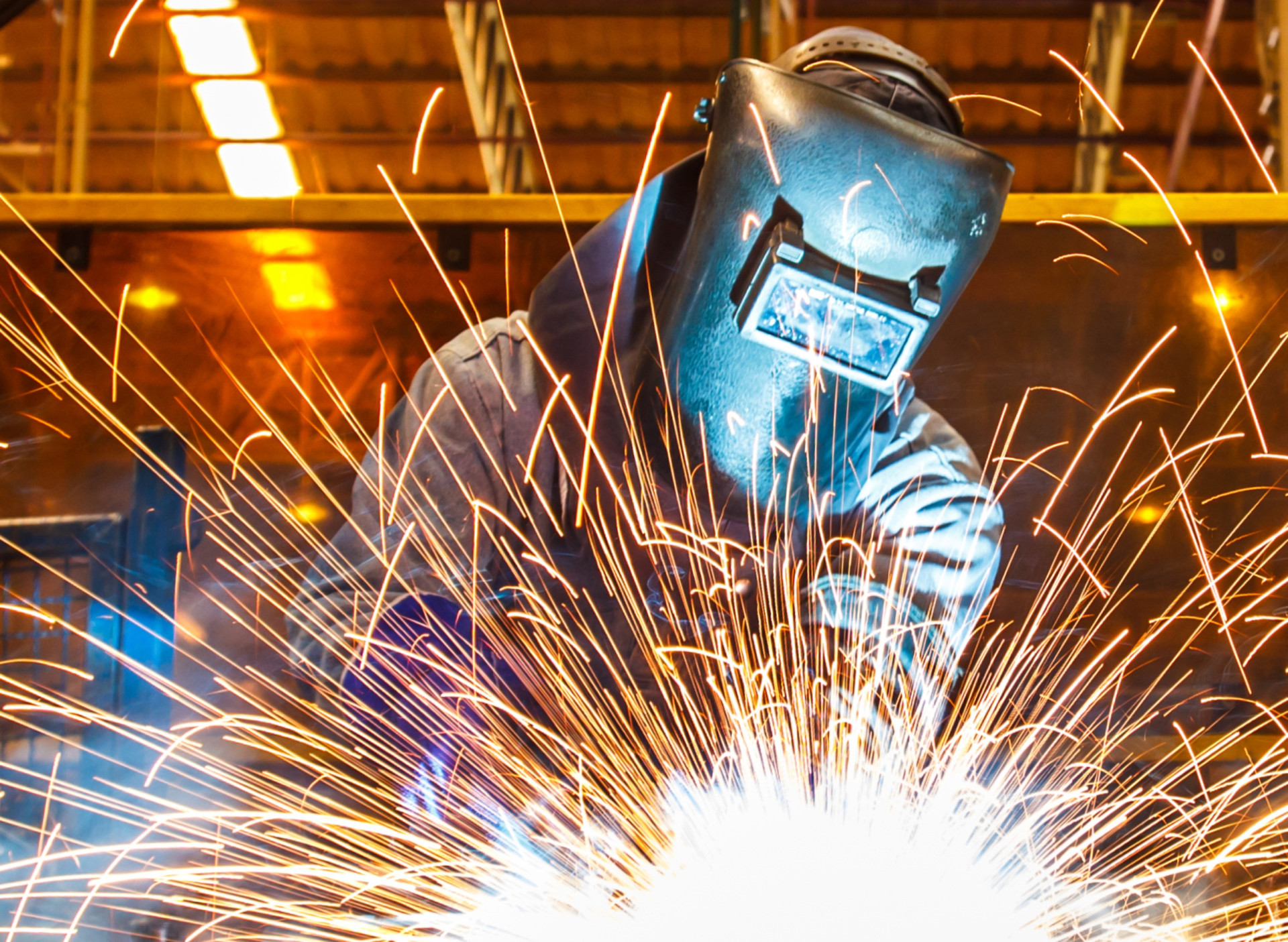 How Welding Transformed Industry   AA19A4g2.img