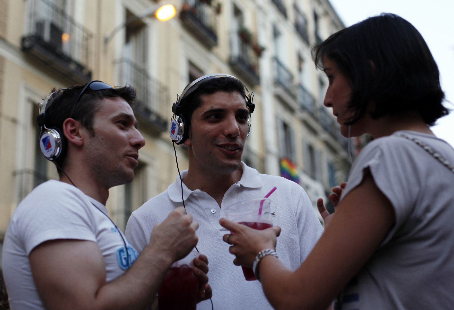 Diese historischen Expeditionen waren dem Untergang geweiht