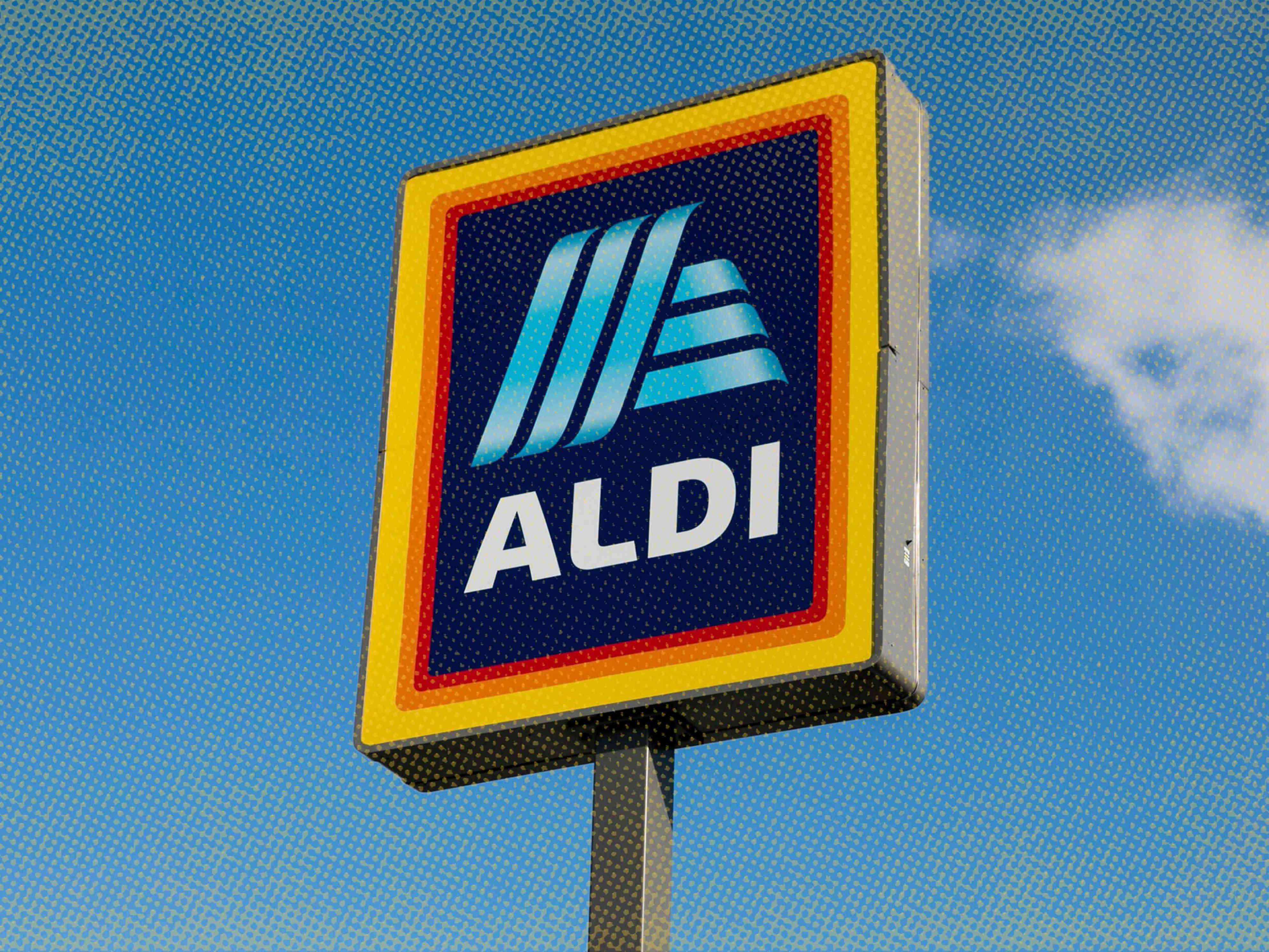 We Previewed Aldi’s June Aldi Finds—These Are the 10 We’re Adding to