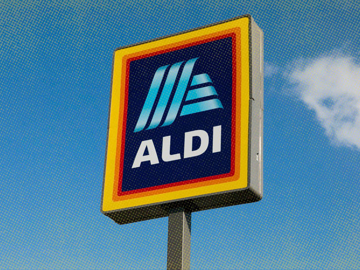 the 10 aldi products i always buy for my adult lunch box