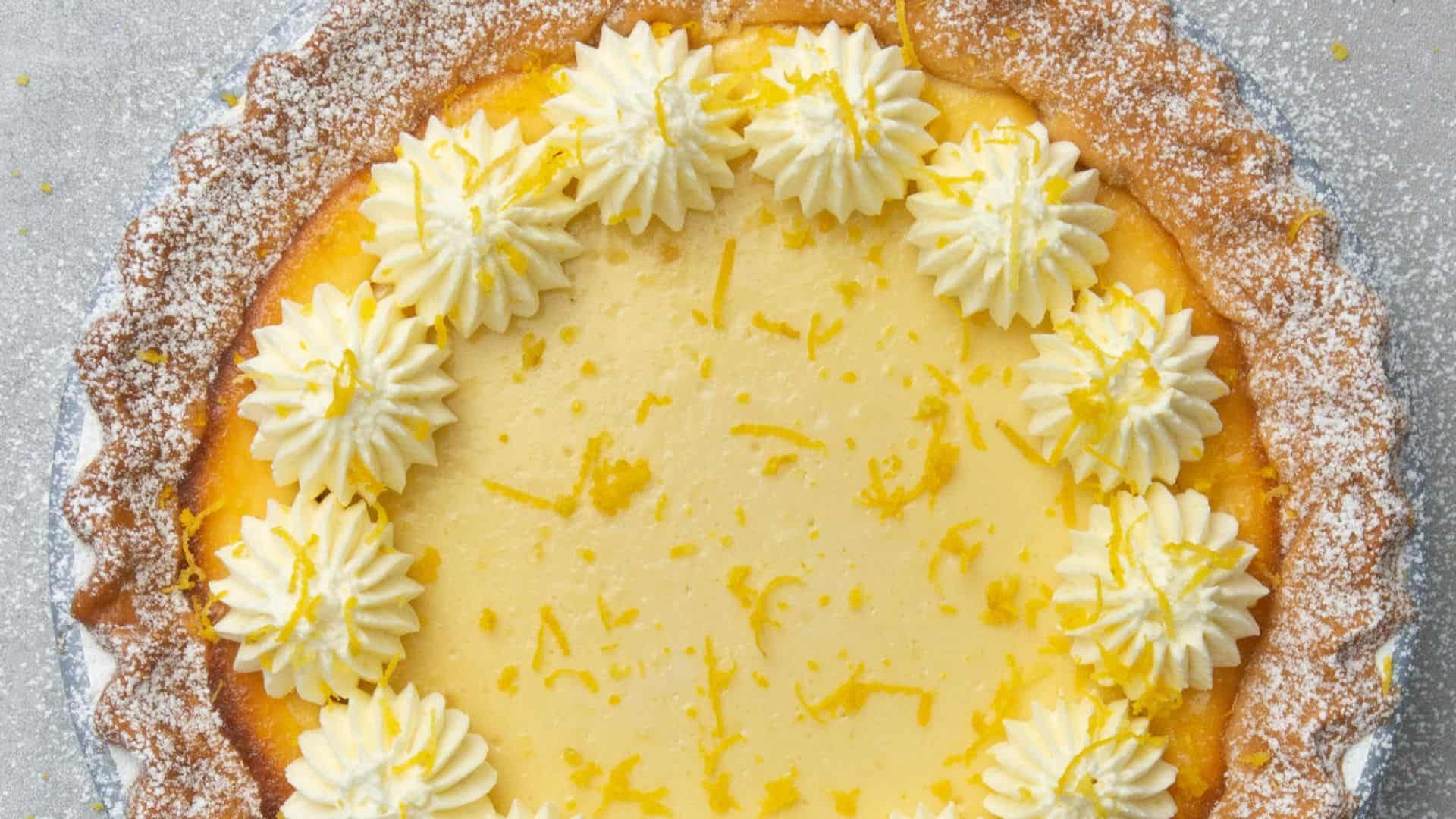 30 Flawless Desserts That Will Make You The Star Of The Party