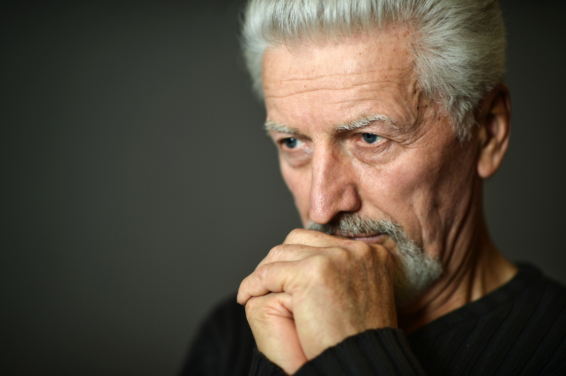 Alzheimer comprendre la maladie