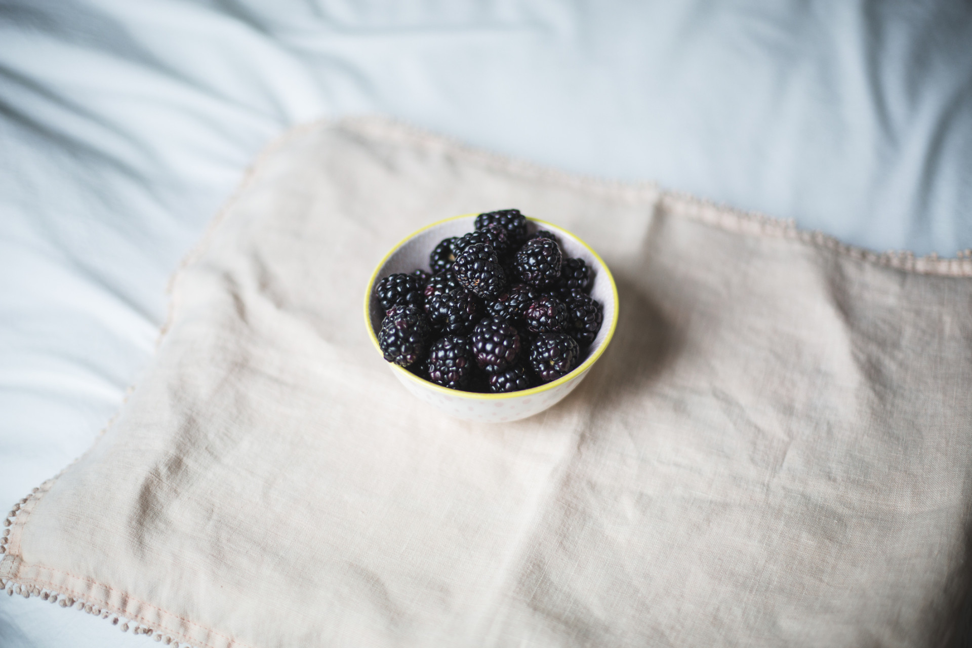 Ces fruits et légumes sont en réalité fabriqués par l'homme