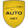 AutoNET