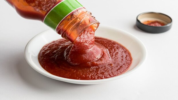 amazon, microsoft, ketchup bei stiftung warentest & öko-test: marken-produkt fällt krachend durch