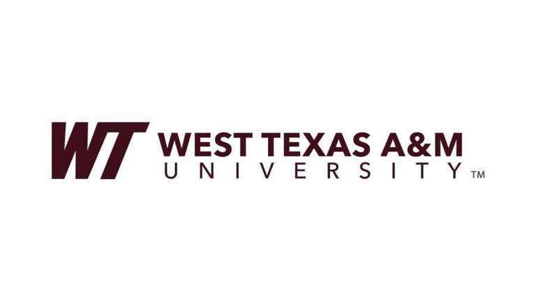 West Texas A&M University adding degree programs for Hospitality, Tourism, Human Resources