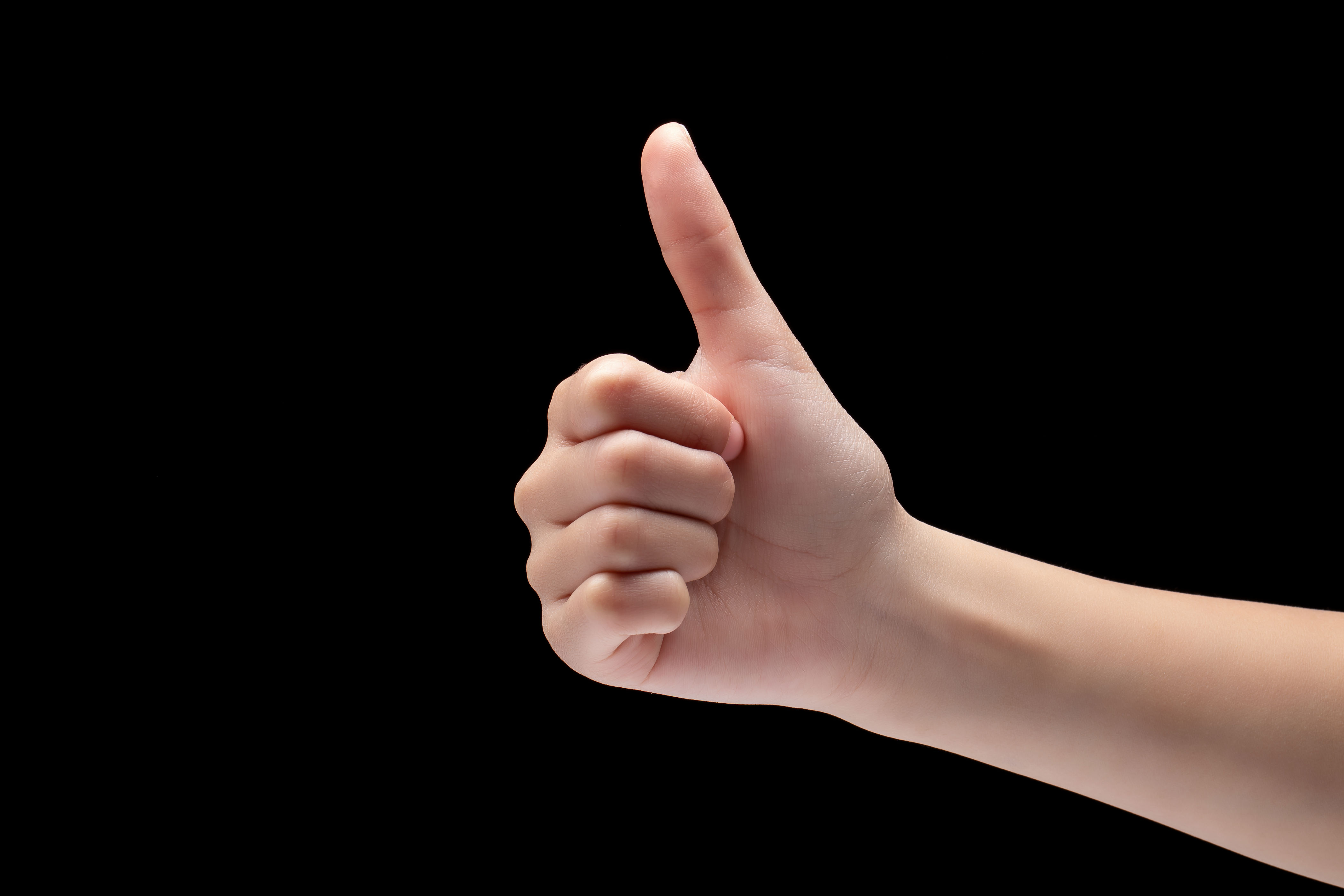 辛辛那提主帅称赞梅西在关键时刻的作用