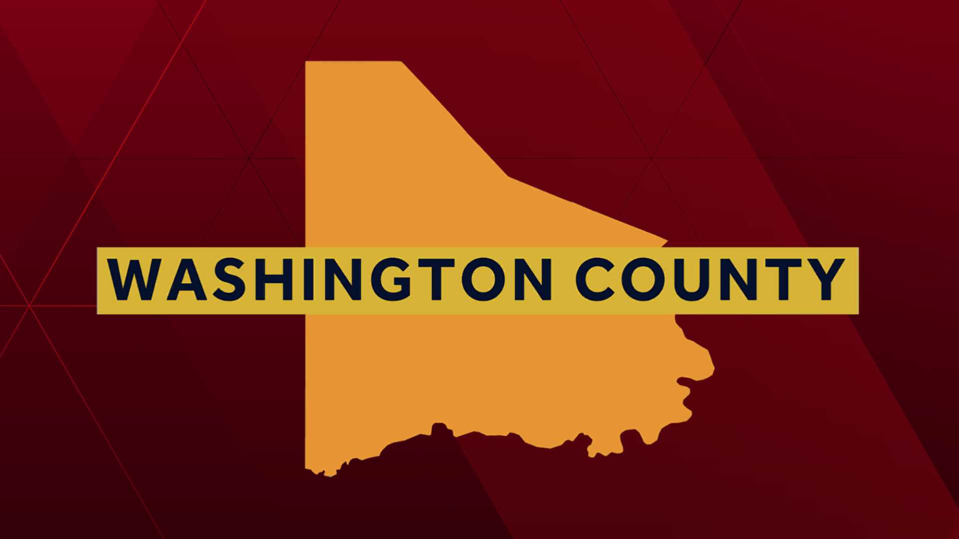 21-year-old-man-killed-in-washington-county-crash