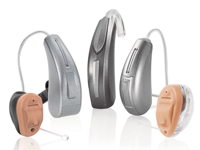 Updated Price Of Hearing Aids In South Africa 2024 Everything To Know   AA19CwTV.img