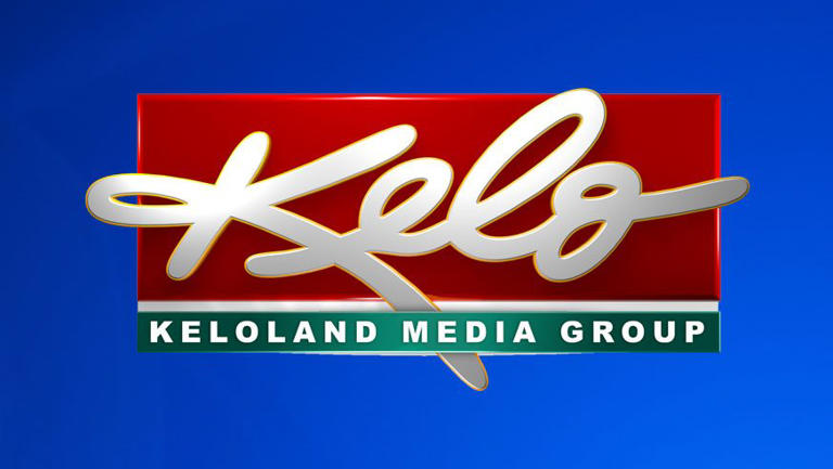 KELO-TV programming note for NCAA Tournament
