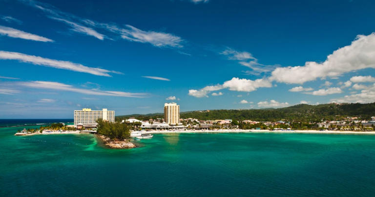 15 Things To Do In Kingston: Complete Guide To Jamaica's Coastal Capital
