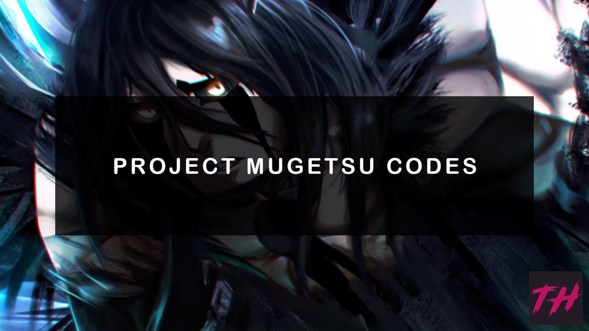 Mugetsu, a Roblox project created by Osiris Productions, offers an immersive gaming experience on the Roblox platform. We've compiled a comprehensive list of the latest and active Project Mugetsu codes to help you unlock in-game rewards and exclusive items. Check out our latest codes list and enjoy free play! All the code of the Mugetsu project […]
