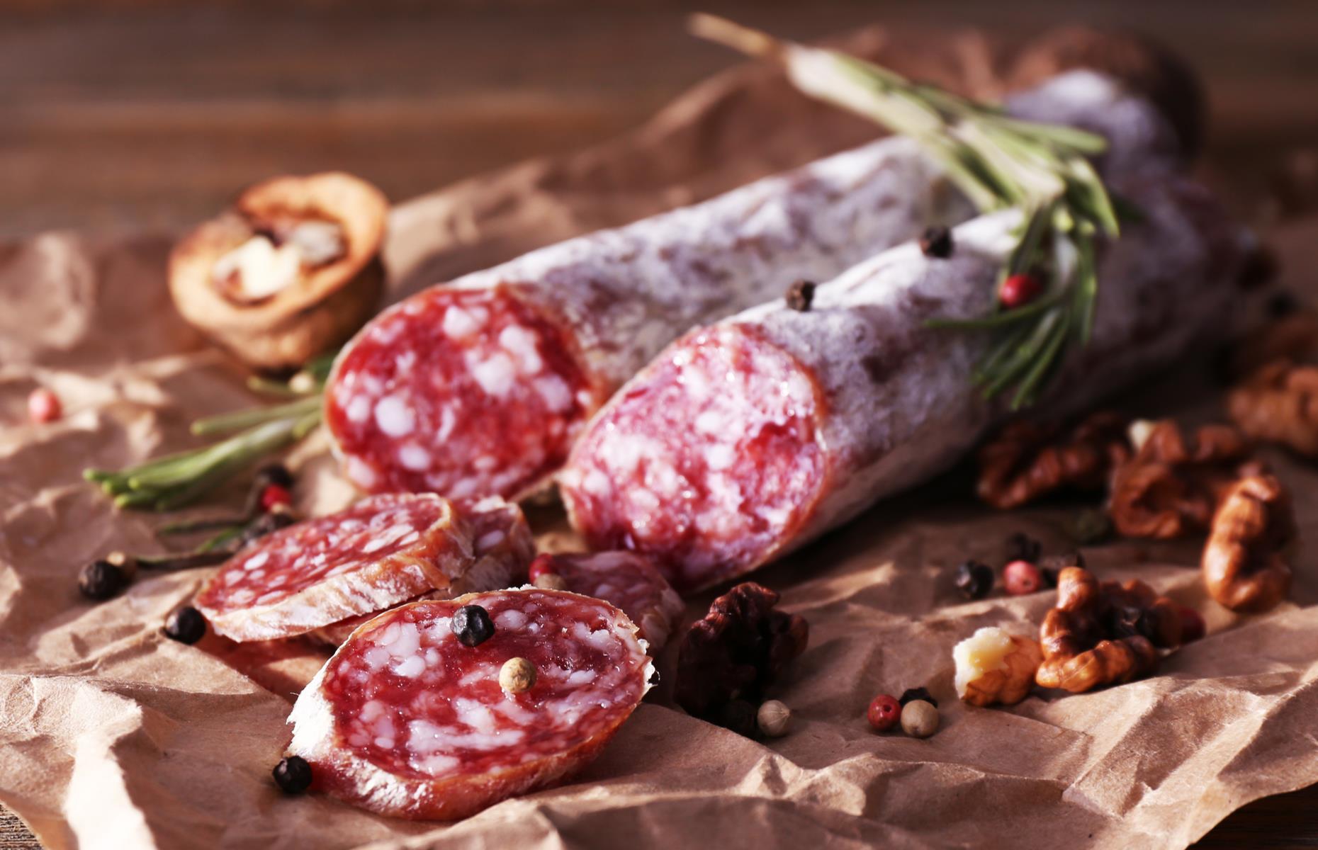 33 surprising foods you've actually been storing wrong