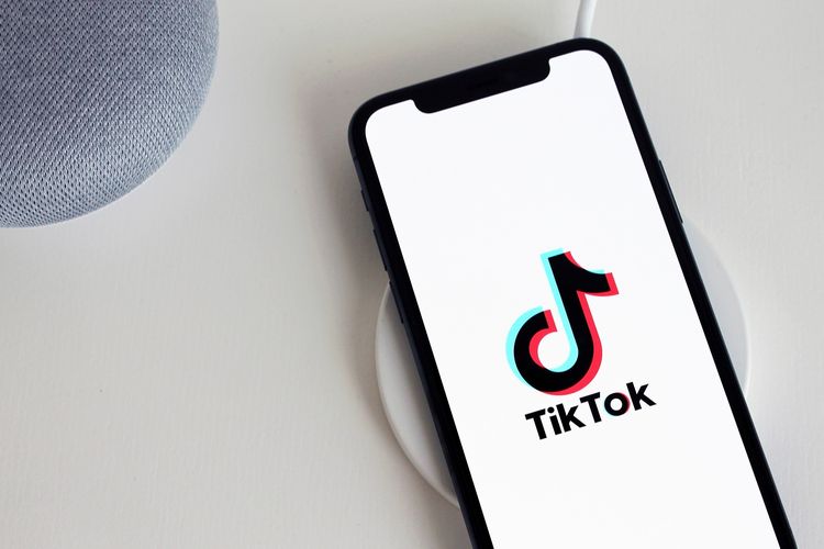 8 Penyebab Akun Tiktok Terkena Shadow Ban Dan Cara Mengatasinya