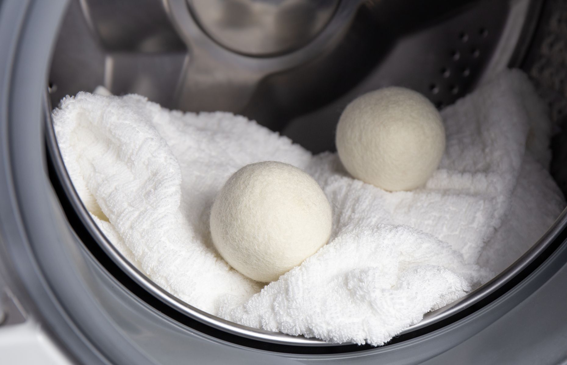 19 cleaning tips that are good for the your wallet