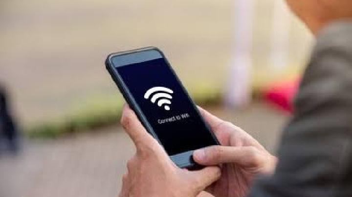 Ketahui 5 Cara Mengatasi Wifi Tidak Bisa Tersambung Di Hp