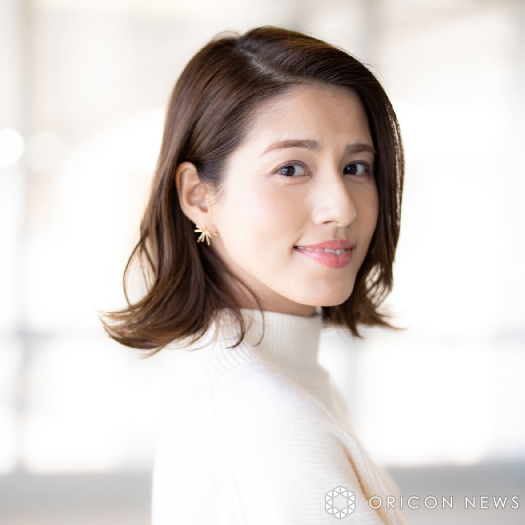 フジテレビ永島優美アナ「新しい命を授かりました」第1子妊娠を発表 『27時間テレビ』に出演予定