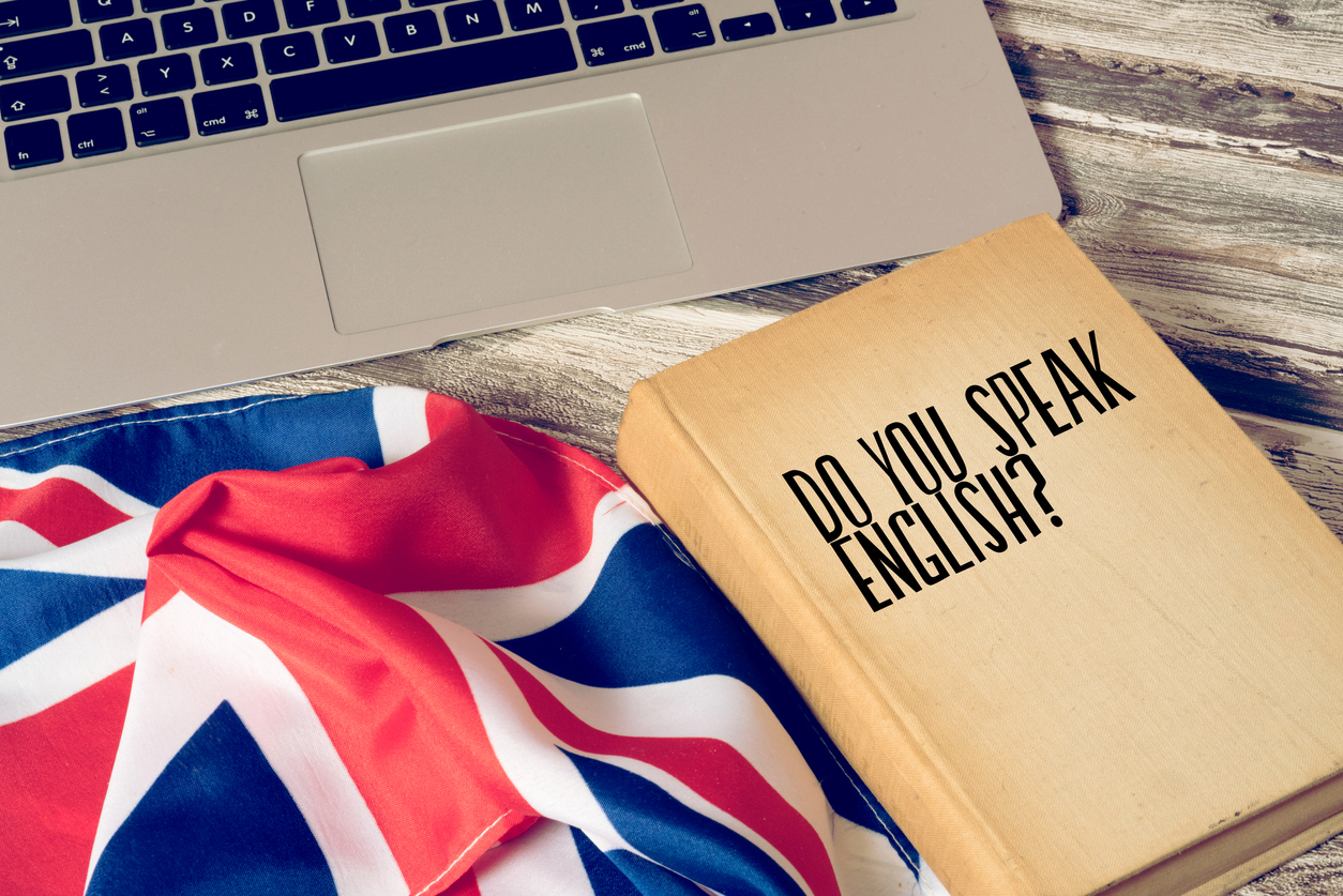 british council abre 8 mil vagas em cursos gratuitos de inglês