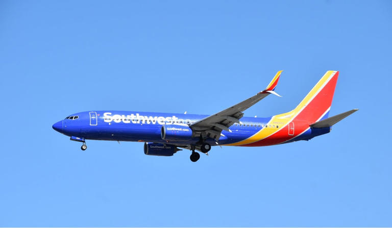 It doesn't get any easier than this if you want to save money on Southwest Airlines. If you're a Costco member, here's how to save $70 on Southwest.