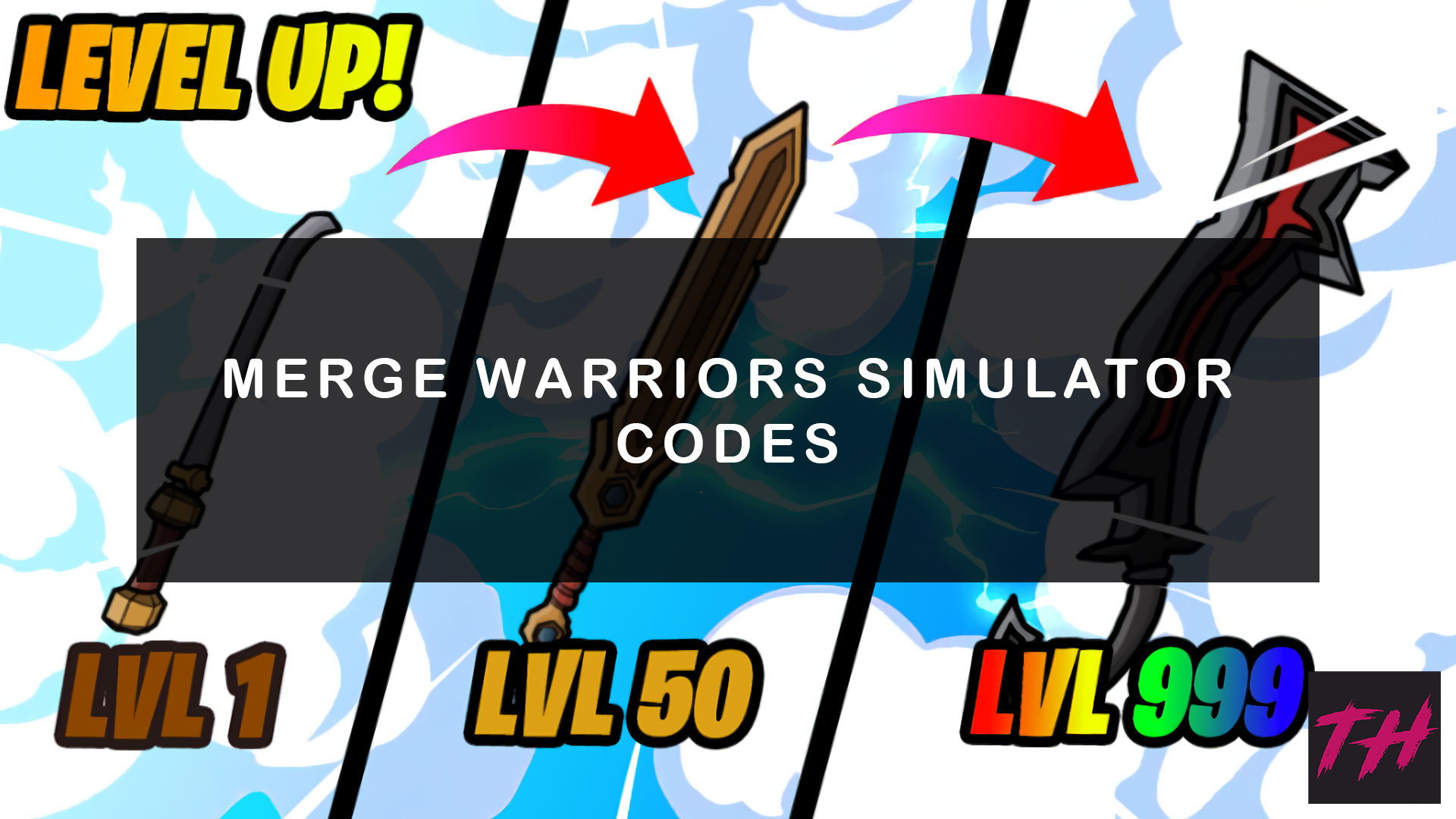 Коды роблокс симулятор души демона 2024. Коды в Warrior Simulator. Коды в РБ В игре Warrior Simulator. Sword Warriors Roblox. Коды в РБ В игре Warrior Simulator на драгоценные камни.