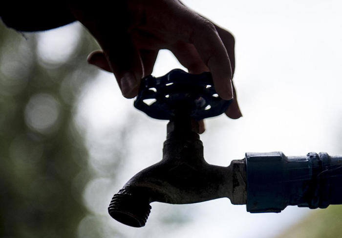 water interruptions for manila water, maynilad for june 18-21 announced