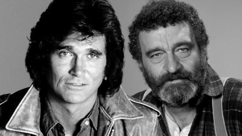 Tragisch! Diese "Unsere kleine Farm"-Stars sind schon verstorben