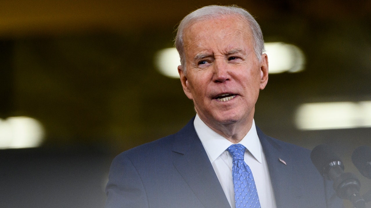 fbi informant charged with giving false information about hunter biden in 2020