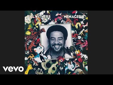 <p>We're ready for all of the lovely days summer will bring. We'll be grooving to this Bill Withers song all season long.</p><p><a href="https://www.youtube.com/watch?v=bEeaS6fuUoA">See the original post on Youtube</a></p>