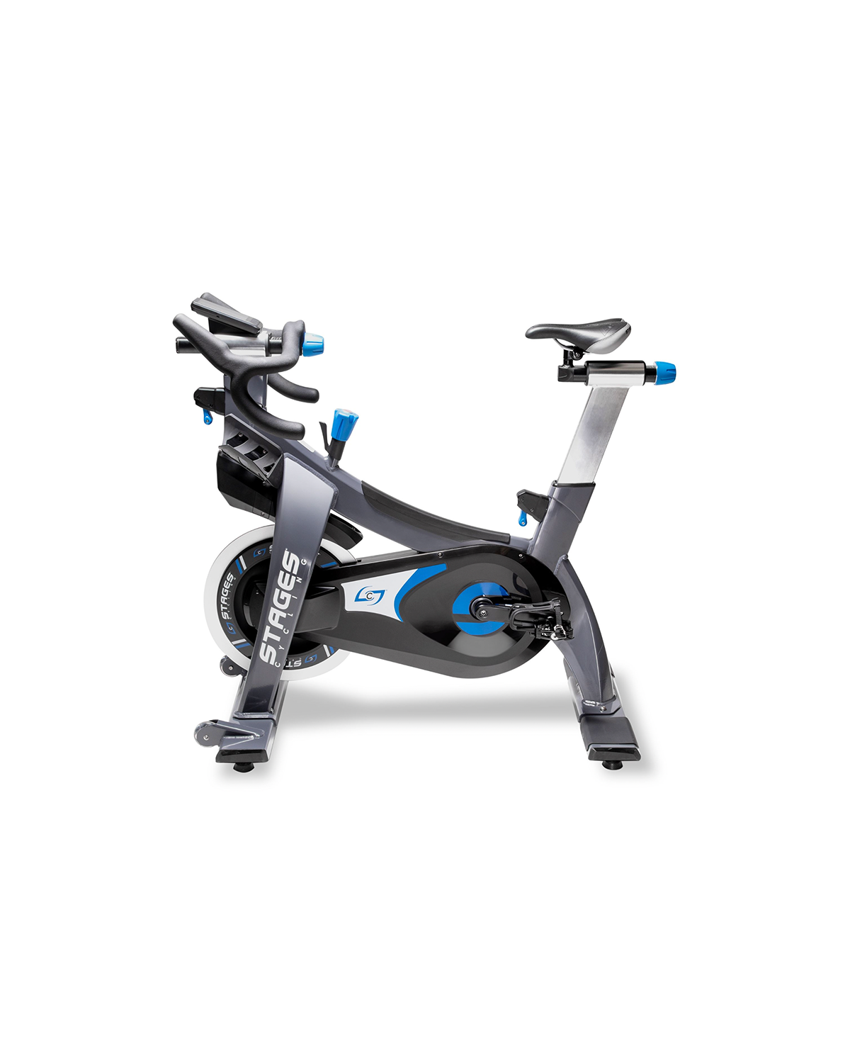 11 Indoor Exercise Bikes You'll Actually Want to Ride