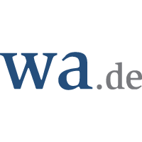 „Aus der Not eine Tugend gemacht“: Hammer SpVg will Deuten-Fluch ...