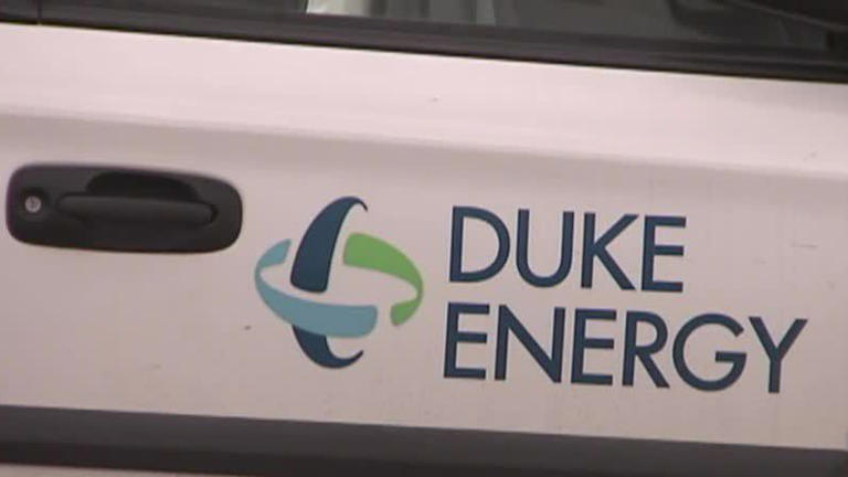 Customers Say Bills Doubled After Duke Energy Rate Increase 