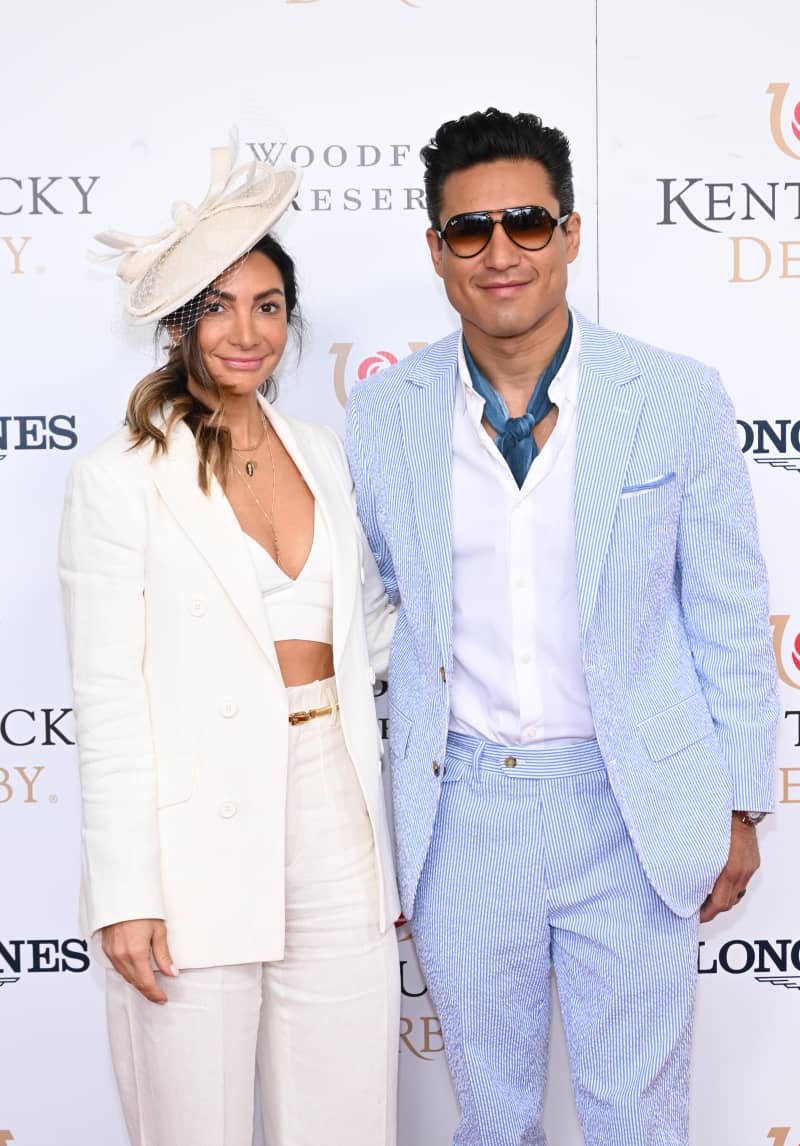 YIKES 10 Stars Whose Kids Caught