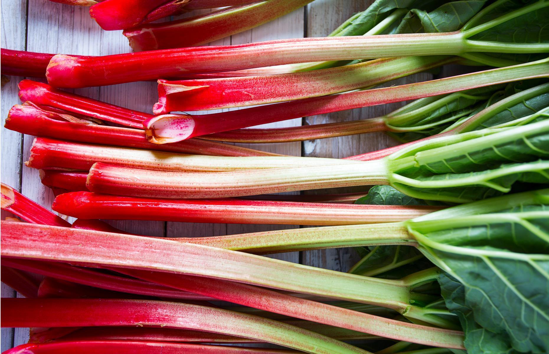 38 dangerous foods you probably eat every day