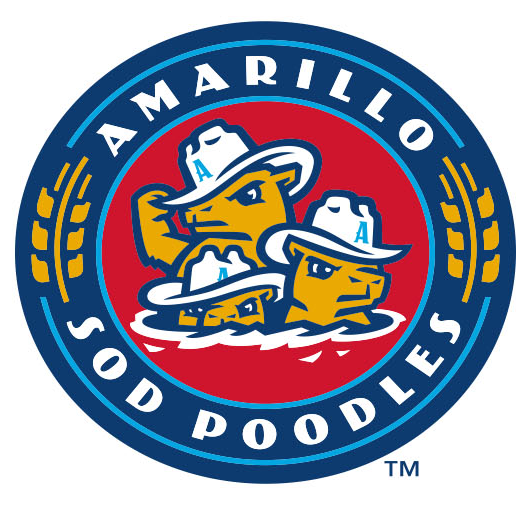 sod-poodles-start-selling-game-tickets-for-2025