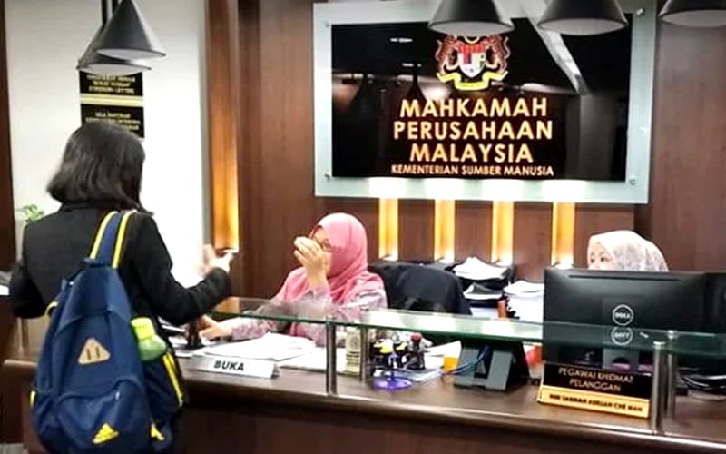 ex-inti operations director awarded rm300,000 for wrongful dismissal