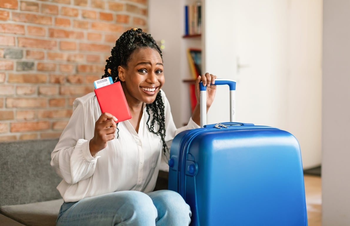 <p>After a few years stuck at home avoiding COVID-19, travelers have returned to the skies with a vengeance. That means many are racking up frequent flyer miles again.</p> <p>Recently, <a href="https://wallethub.com/edu/best-frequent-flyer-program/25943" rel="noopener">financial website WalletHub looked</a> at the loyalty rewards programs of the 10 largest domestic airlines and ranked them across 21 metrics, including airline coverage, partner coverage, rewards value and earning and redemption policies.</p> <p>The rankings were crafted with all types of travelers in mind, including those who travel frequently, those who log an average amount of airline travel and those who only occasionally take to the skies.</p>  <p>Following are WalletHub’s five best frequent flyer programs of 2023.</p> <p><a href="https://www.moneytalksnews.com#newsletter">It’s not the usual blah, blah, blah. Click here to sign up for our free newsletter.</a></p> <h3>Sponsored: Add $1.7 million to your retirement</h3> <p>A recent Vanguard study revealed a self-managed $500,000 investment grows into an average $1.7 million in 25 years. But under the care of a pro, the average is $3.4 million. That’s an extra $1.7 million!</p> <p>Maybe that’s why the wealthy use investment pros and why you should too. How? With SmartAsset’s free <a href="https://www.moneytalksnews.com/smartasset-msn-nine">financial adviser matching tool</a>. In five minutes you’ll have up to three qualified local pros, each legally required to act in your best interests. Most offer free first consultations. What have you got to lose? <strong><a href="https://www.moneytalksnews.com/smartasset-msn-nine">Click here to check it out right now.</a></strong></p> <p class="disclosure"><em>Advertising Disclosure: When you buy something by clicking links on our site, we may earn a small commission, but it never affects the products or services we recommend.</em></p>