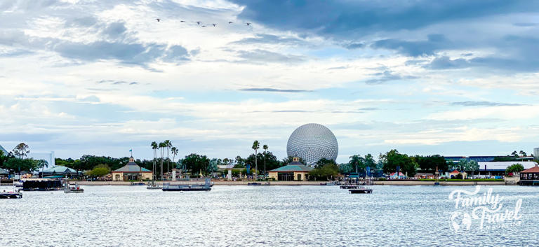 EPCOT, the second theme park that opened at Walt Disney World in Central Florida, is one of my favorite Disney parks and one of the best places to visit during a Disney vacation. It has the reputation of being more of an adult destination, although there are plenty of things for kids to like as …